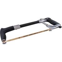 Ball Pein Hammer, Ergonomic Handle Moffatt Supply & Specialties