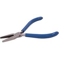 Long Nose Pliers