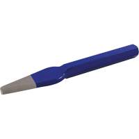 Cape Chisel Moffatt Supply & Specialties