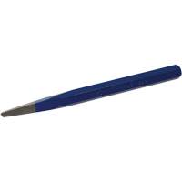 Diamond Point Chisel Moffatt Supply & Specialties