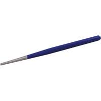 Chasse-c&ocirc;ne long Moffatt Supply & Specialties