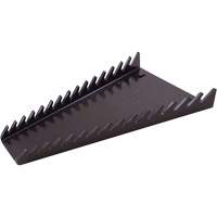 Wrench Organizer Moffatt Supply & Specialties