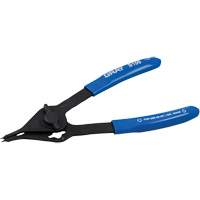 Convertible Tip Retaining Ring Pliers Moffatt Supply & Specialties