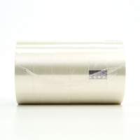 Scotch<sup>®</sup> Filament Tape, 6.6 mils Thick, 36 mm (1-13/25") x 55 m (180')  ZC452 | Moffatt Supply & Specialties