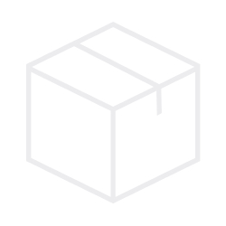 Step Ladder with Paint Tray, 10', Fibreglass, 250 lbs. Capacity, Type 1 Moffatt Supply & Specialties