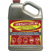 946 ml
