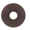 12.7 mm (1/2")