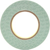 25.4 mm (1")