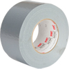 72 mm (2-7/8")