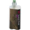 200 ml