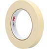12 mm (1/2")