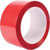25.4 mm (1")