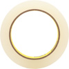 50.8 mm (2")