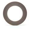 25.4 mm (1")
