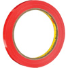 24 mm (1")
