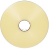 12 mm (1/2")