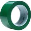 50,8 mm (2")