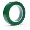 50,8 mm (2")