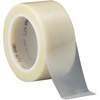 50,8 mm (2")