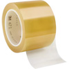 50,8 mm (2")