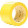 25.4 mm (1")