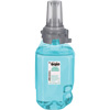 700 ml