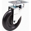 4" (101.6 mm)