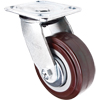4" (101,6 mm)