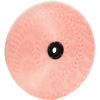 1/2"
