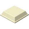 0.12" x 0.50"