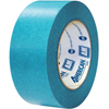 18 mm (3/4")