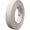 38 mm (1-1/2")
