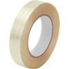 72 mm (2-7/8")