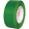 24 mm (61/64")