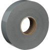 76.2 mm (3")