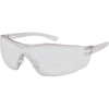 Grise/fumée