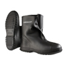 Men's 10 - 11