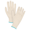X-Large