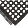 Natural Rubber
