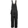 Petit