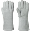 2X-Large