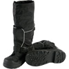 Men's 4 - 5.5/Women's 6 - 7.5