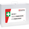 Plastic Box