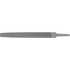 8"