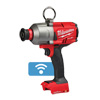 Outil, 2 batteries et chargeur