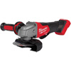 Tool, Battery & Charger