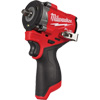 Tool, Battery & Charger