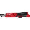 Outil, batterie chargeur