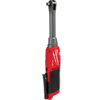 Outil, batterie chargeur