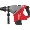 Tool, 2 Batteries & Charger